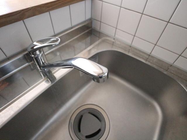 新大宮駅 徒歩7分 7階の物件内観写真