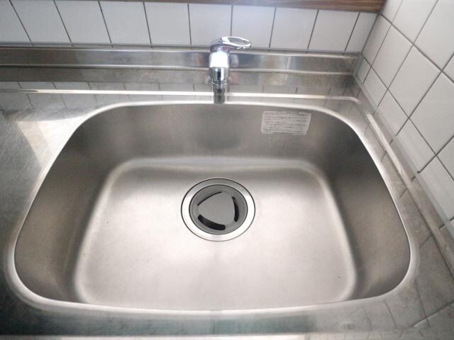 新大宮駅 徒歩7分 7階の物件内観写真