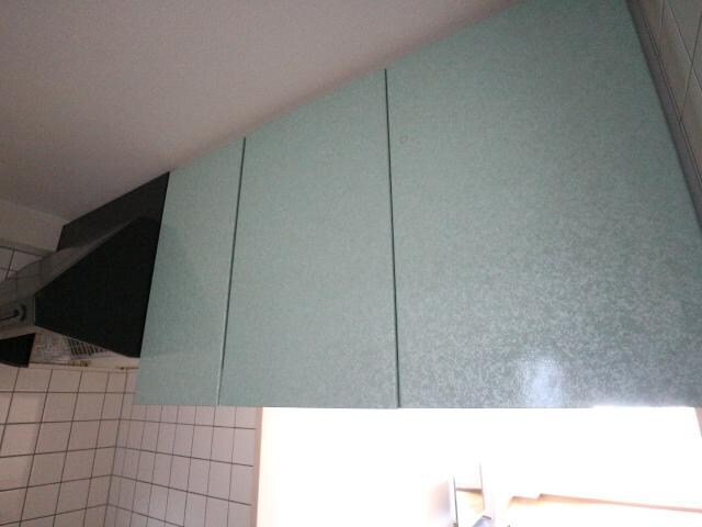 新大宮駅 徒歩7分 7階の物件内観写真