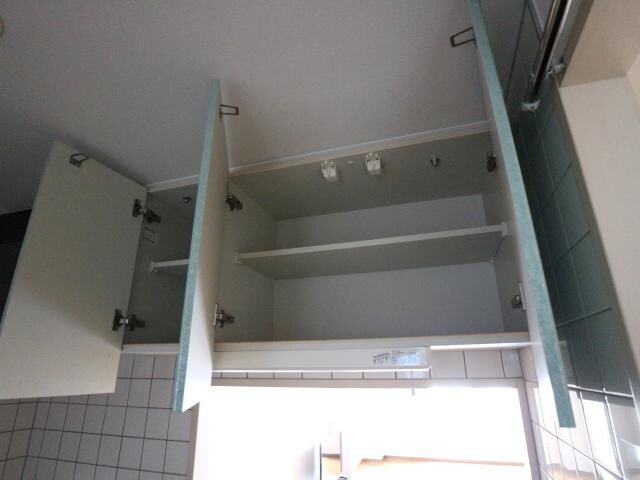 新大宮駅 徒歩7分 7階の物件内観写真