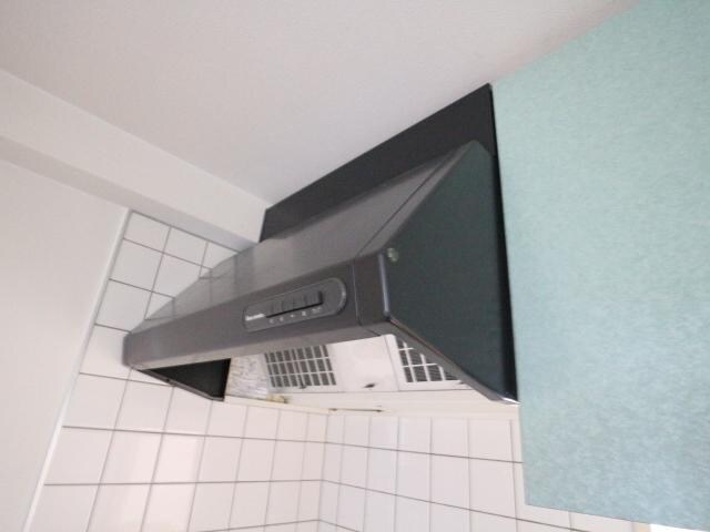 新大宮駅 徒歩7分 7階の物件内観写真