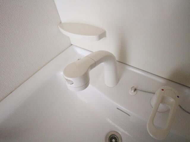 新大宮駅 徒歩7分 7階の物件内観写真