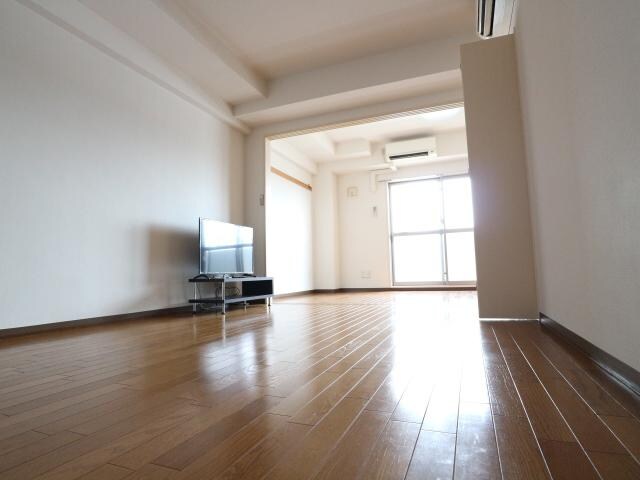 新大宮駅 徒歩7分 7階の物件内観写真