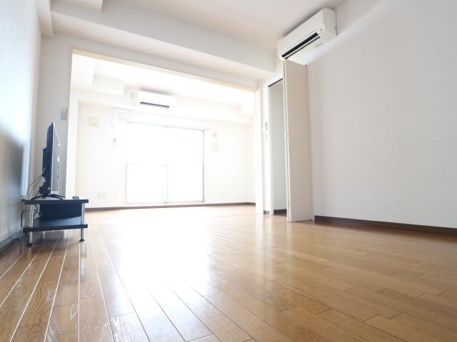 新大宮駅 徒歩7分 7階の物件内観写真