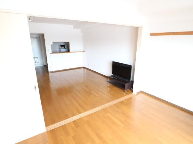 新大宮駅 徒歩7分 7階の物件内観写真