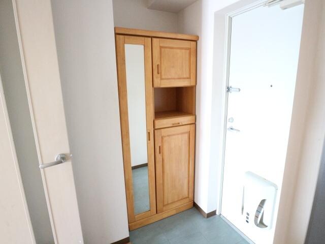 新大宮駅 徒歩7分 7階の物件内観写真