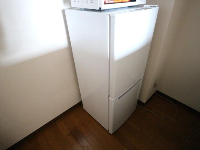 新大宮駅 徒歩7分 7階の物件内観写真