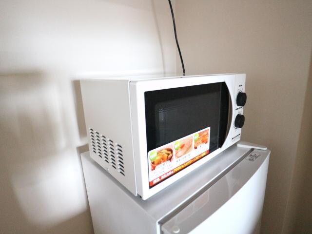 新大宮駅 徒歩7分 7階の物件内観写真