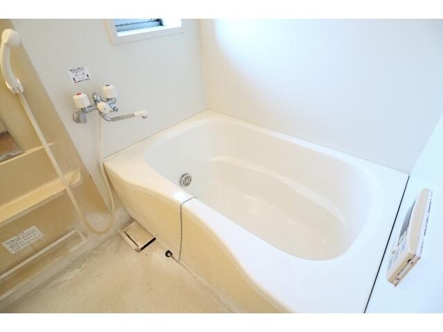 木津駅 徒歩4分 2階の物件内観写真