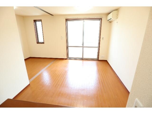 木津駅 徒歩4分 2階の物件内観写真