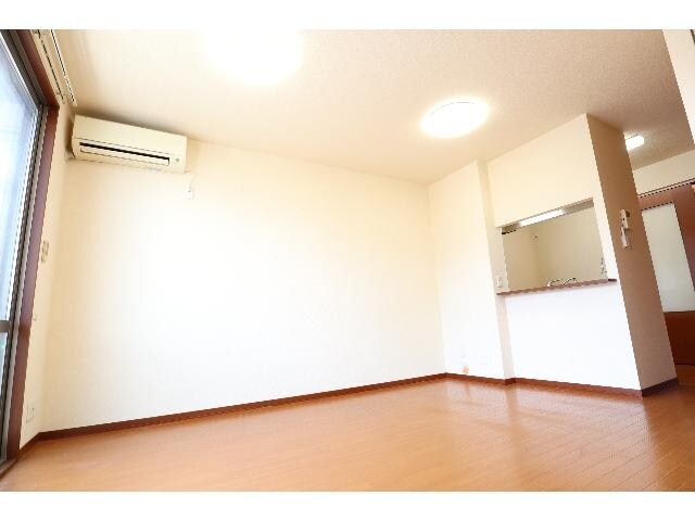 木津駅 徒歩4分 2階の物件内観写真