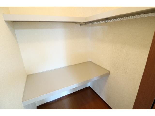 木津駅 徒歩4分 2階の物件内観写真