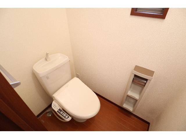 木津駅 徒歩4分 2階の物件内観写真