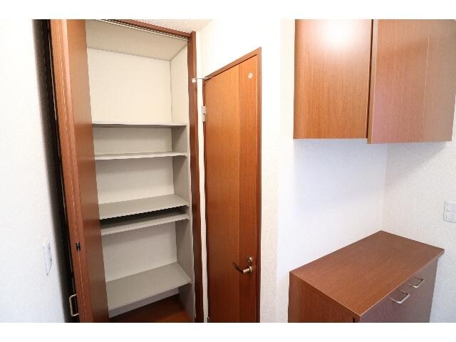 木津駅 徒歩4分 2階の物件内観写真