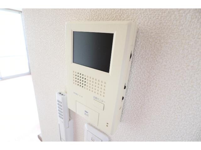 木津駅 徒歩4分 2階の物件内観写真