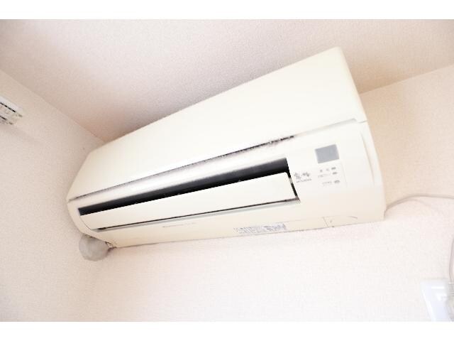 木津駅 徒歩4分 2階の物件内観写真