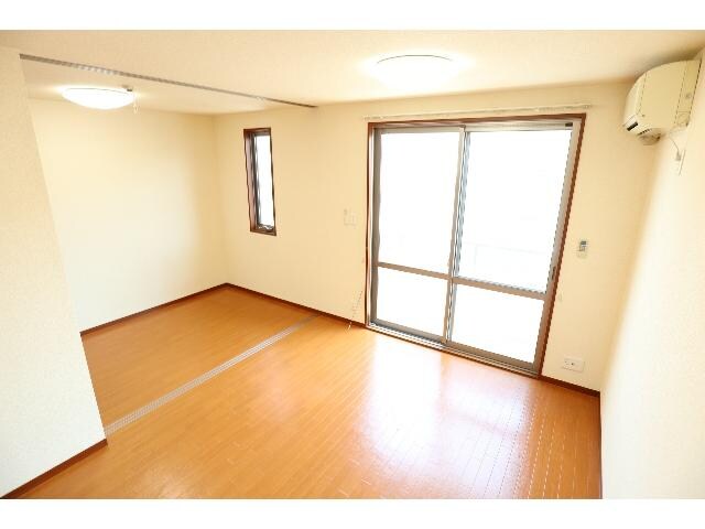 木津駅 徒歩4分 2階の物件内観写真