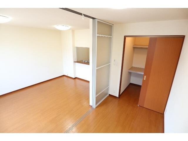 木津駅 徒歩4分 2階の物件内観写真