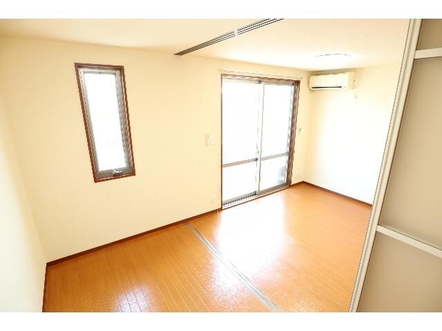 木津駅 徒歩4分 2階の物件内観写真