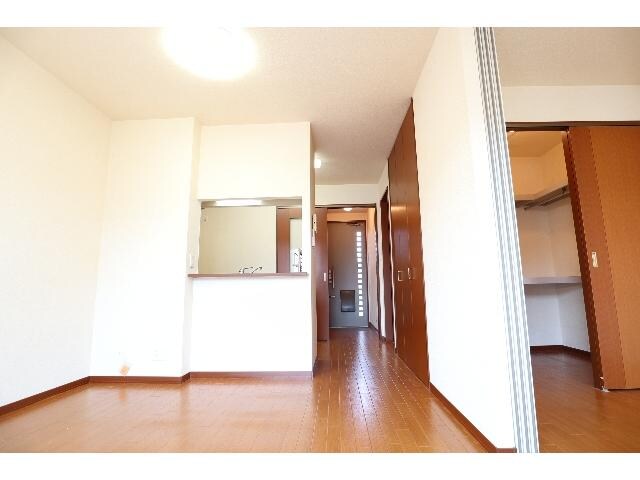 木津駅 徒歩4分 2階の物件内観写真