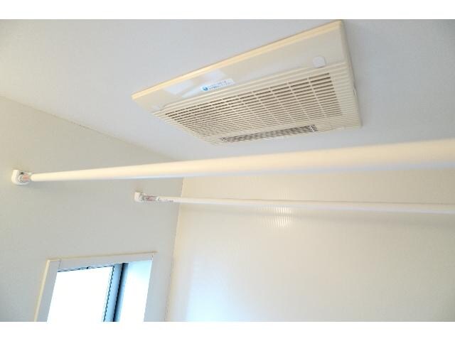 木津駅 徒歩4分 2階の物件内観写真