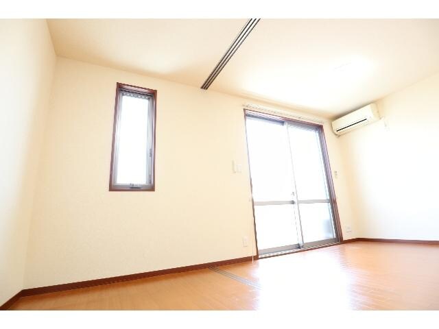 木津駅 徒歩4分 2階の物件内観写真