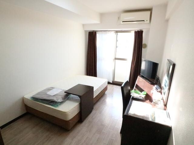 新大宮駅 徒歩2分 3階の物件内観写真