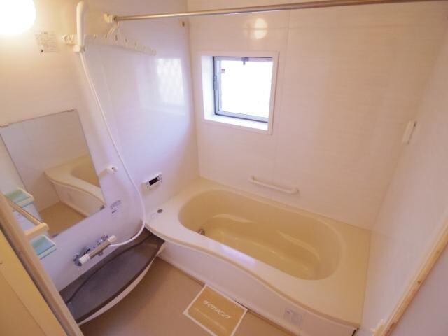 新大宮駅 徒歩17分 1階の物件内観写真