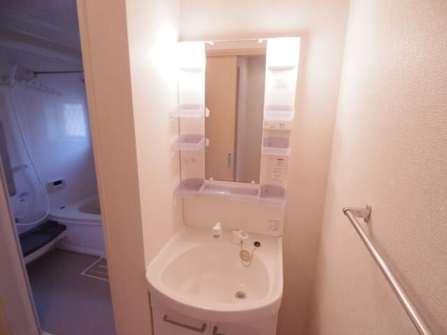 新大宮駅 徒歩17分 1階の物件内観写真