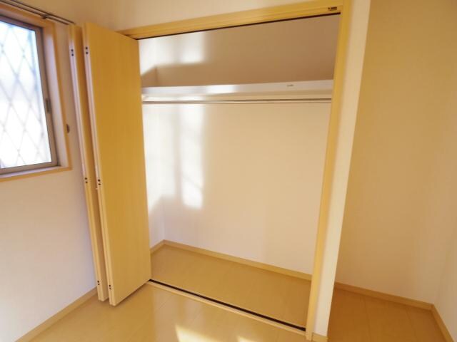 新大宮駅 徒歩17分 1階の物件内観写真