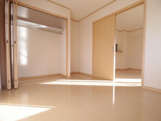 新大宮駅 徒歩17分 1階の物件内観写真
