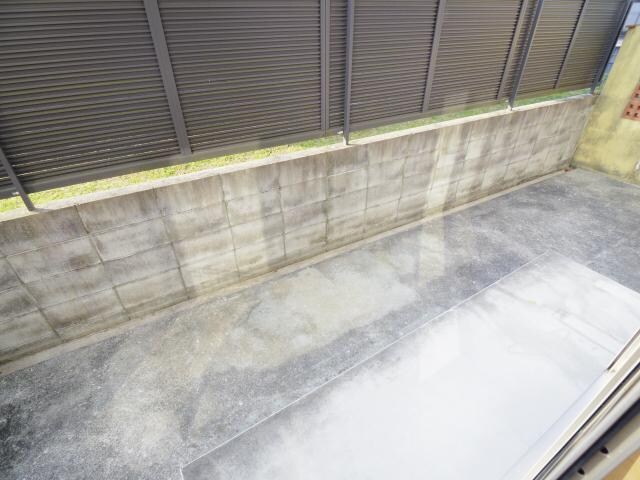 新大宮駅 徒歩17分 1階の物件内観写真