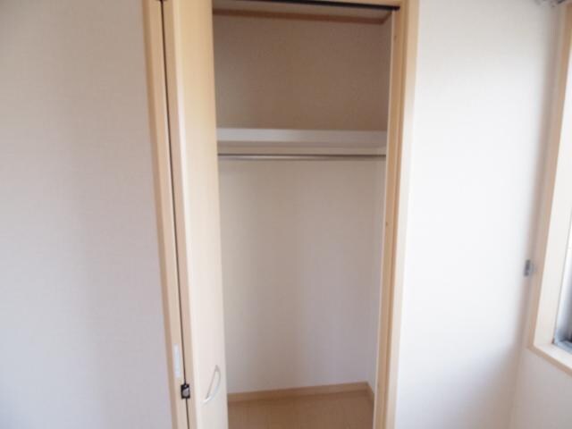 新大宮駅 徒歩17分 1階の物件内観写真