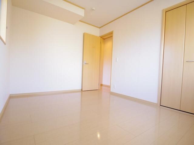 新大宮駅 徒歩17分 1階の物件内観写真