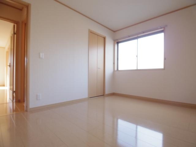 新大宮駅 徒歩17分 1階の物件内観写真