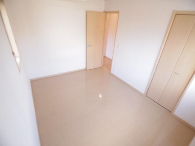 新大宮駅 徒歩17分 1階の物件内観写真