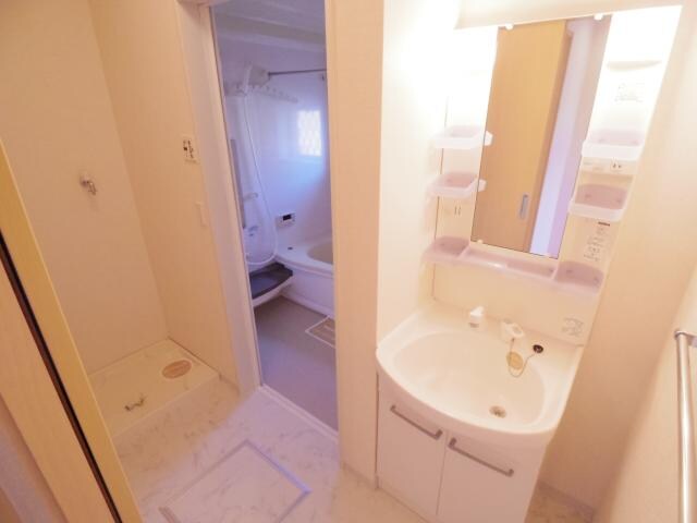 新大宮駅 徒歩17分 1階の物件内観写真