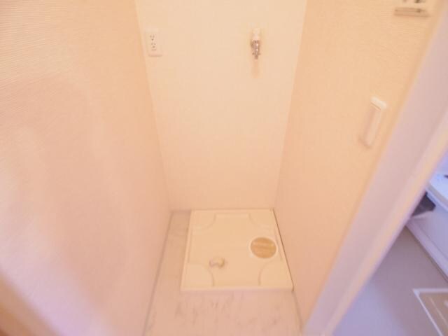 新大宮駅 徒歩17分 1階の物件内観写真