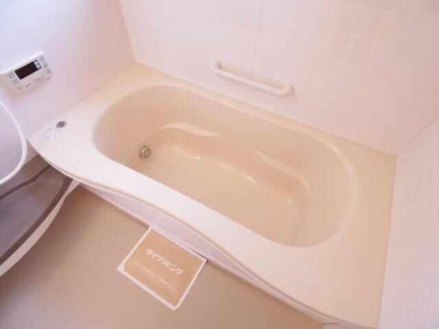 新大宮駅 徒歩17分 1階の物件内観写真