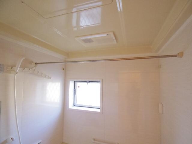 新大宮駅 徒歩17分 1階の物件内観写真