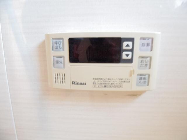 新大宮駅 徒歩17分 1階の物件内観写真