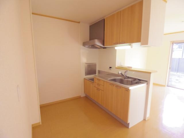 新大宮駅 徒歩17分 1階の物件内観写真