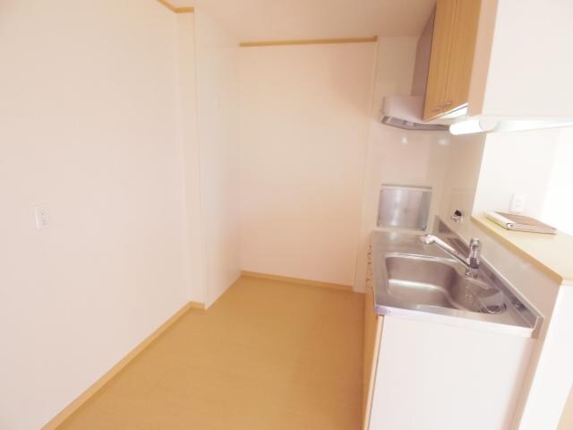 新大宮駅 徒歩17分 1階の物件内観写真