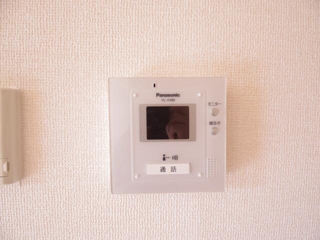 新大宮駅 徒歩17分 1階の物件内観写真