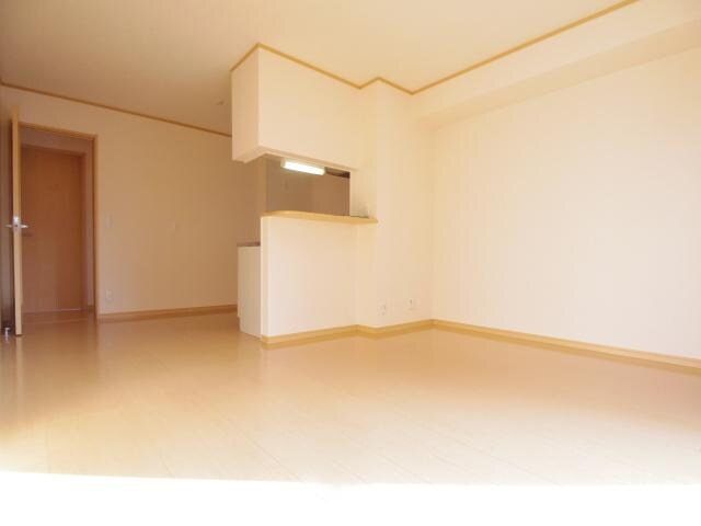 新大宮駅 徒歩17分 1階の物件内観写真