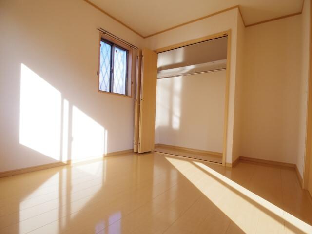 新大宮駅 徒歩17分 1階の物件内観写真