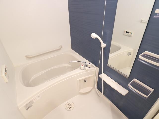 奈良駅 徒歩10分 3階の物件内観写真