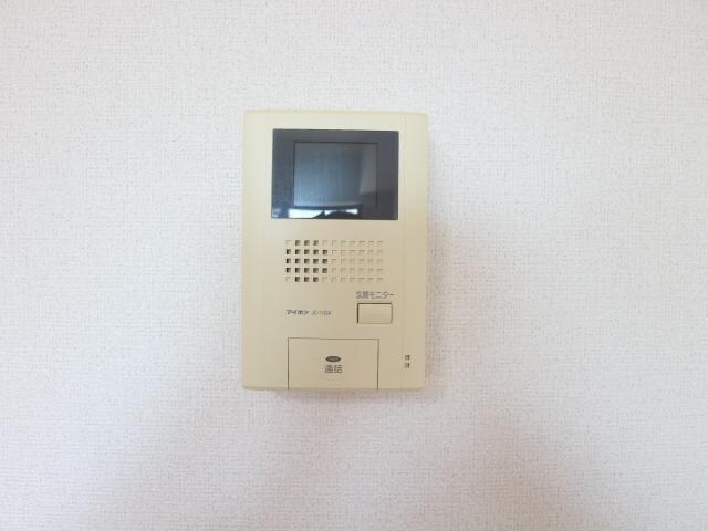 奈良駅 徒歩10分 3階の物件内観写真