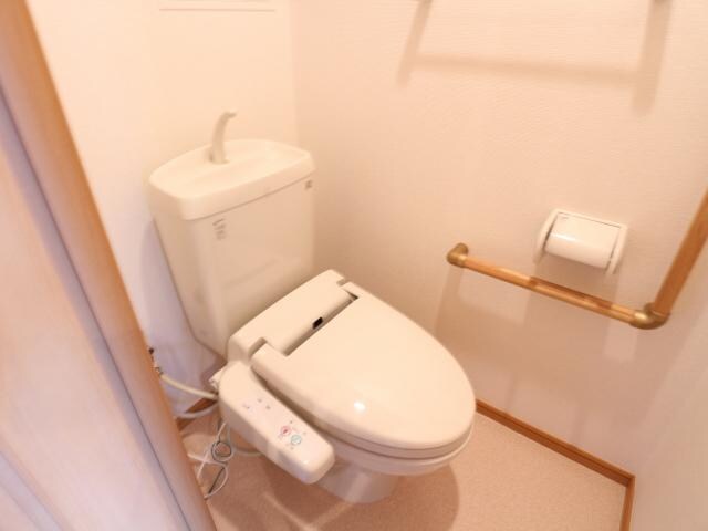 奈良駅 徒歩10分 3階の物件内観写真