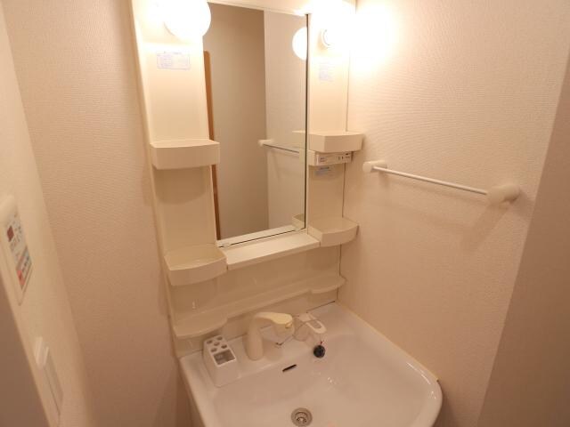 奈良駅 徒歩10分 3階の物件内観写真